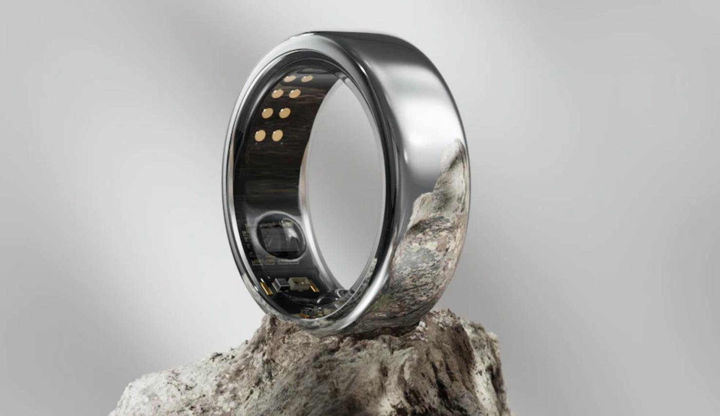三星Galaxy Ring vs Oura Ring：市场竞争与用户群差异