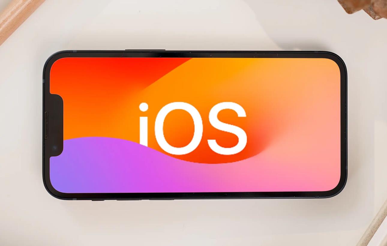 苹果推送iOS/iPadOS 17.6 Beta 3更新，专注性能优化与BUG修复