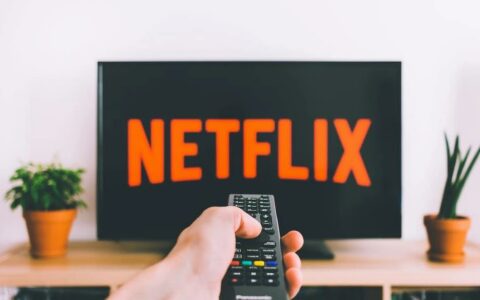 Netflix土耳其订阅费再次上涨，Premium套餐涨幅达30%