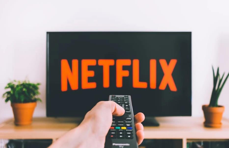 Netflix土耳其订阅费再次上涨，Premium套餐涨幅达30%