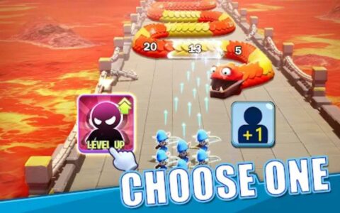 《Kingdom Guard: Tower Defense TD》兑换码攻略大全