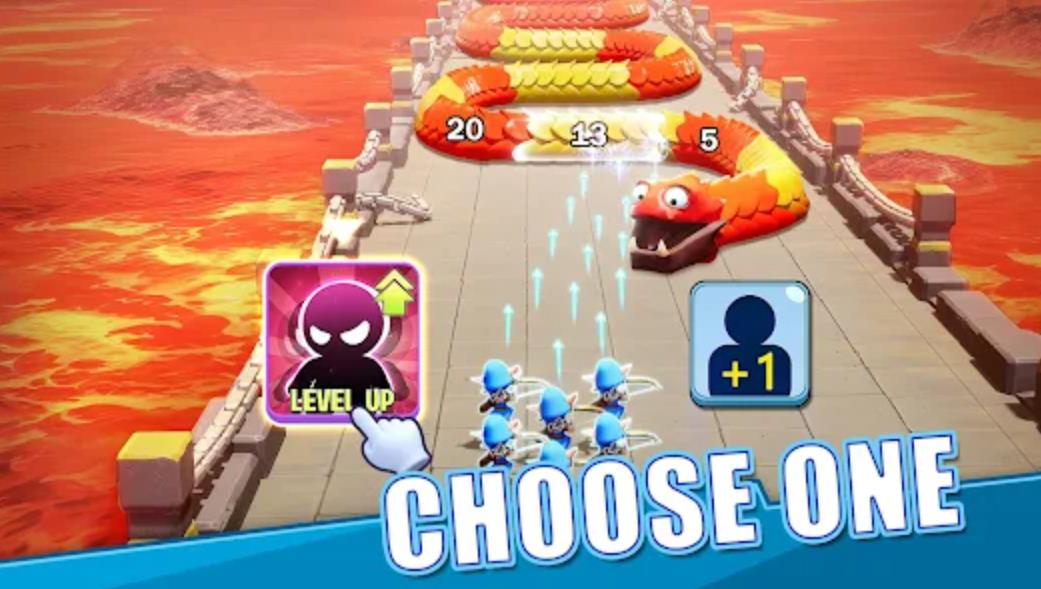 《Kingdom Guard: Tower Defense TD》兑换码攻略大全