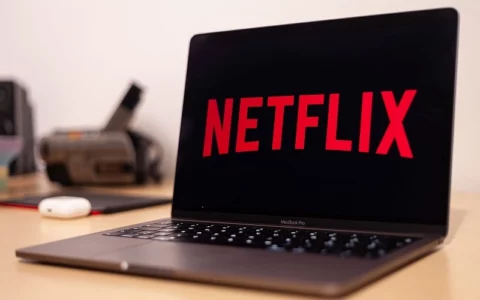 Netflix土耳其再次宣布涨价，两年内涨超200%