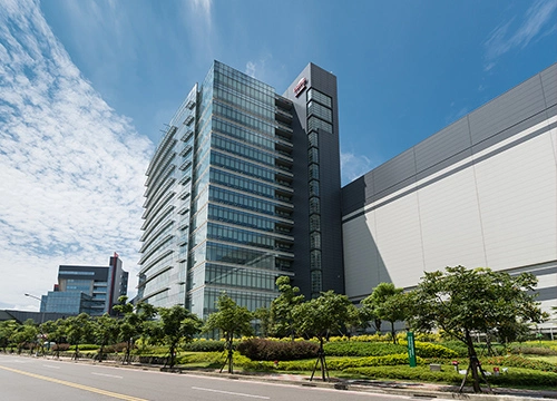 台积电6月份营收63.8亿美元 同比大增但环比仍有下滑