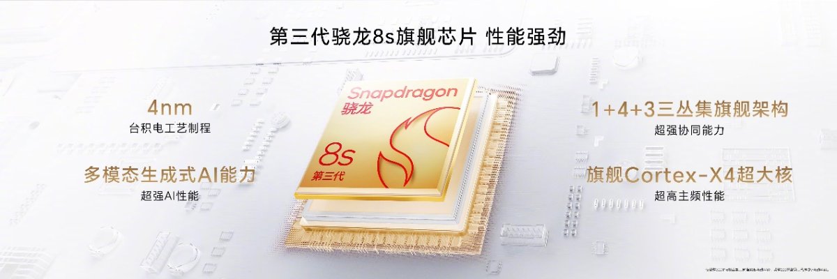 性能和设计达顶尖水平 荣耀200 Pro成电竞世界杯官方赛事指定手机
