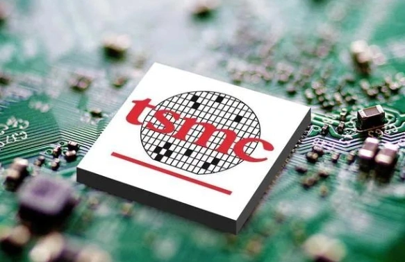 曝台积电3nm疯狂涨价，6nm/7nm制程降价背后的市场动态