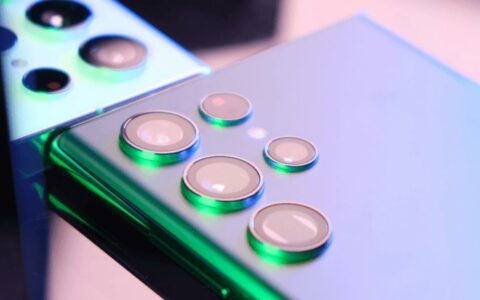 三星Galaxy S25传闻汇总：发布日期、价格及配置信息