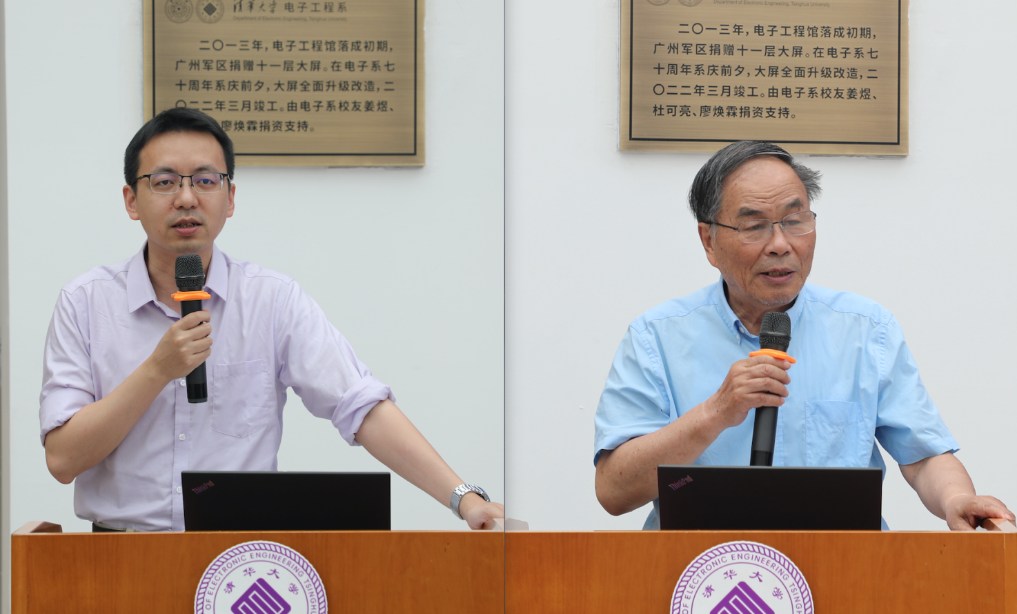 飞诺门阵与清华北邮达成产研合作，科创属性全面提升