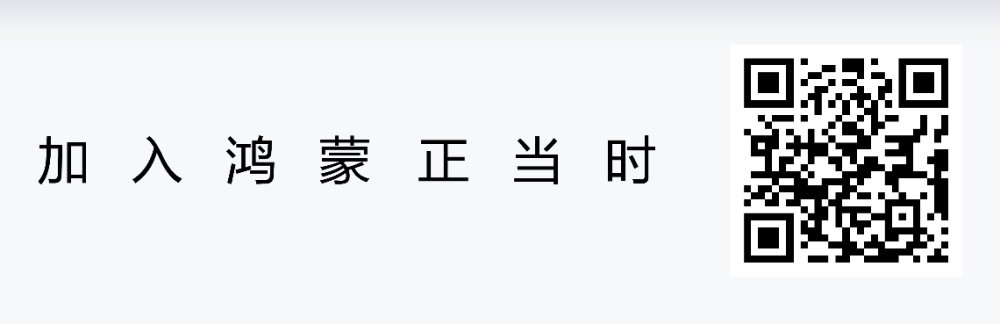 D:WELINK接收图片A0292385-924F-4E66-8284-898B341812E3.png