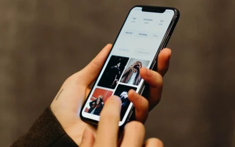iPhone16出货量或达9000万部  苹果将2024年出货量提高10%