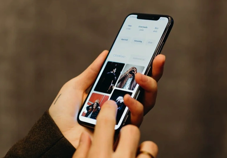 iPhone16出货量或达9000万部  苹果将2024年出货量提高10%