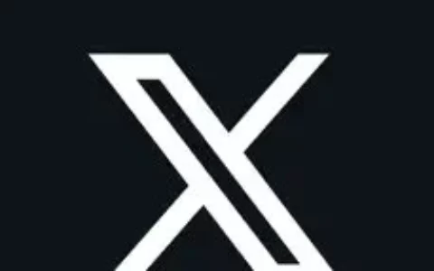 马斯克胜诉，X 前员工索赔 5 亿美元遣散费失败