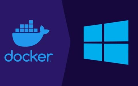 如何在Windows上安装Docker？详细步骤与技巧介绍
