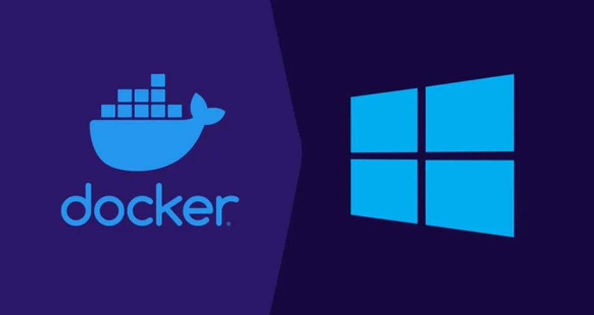 如何在Windows上安装Docker？详细步骤与技巧介绍