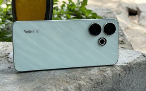 Redmi 13 5G值不值得买？全面剖析配置性能与价格