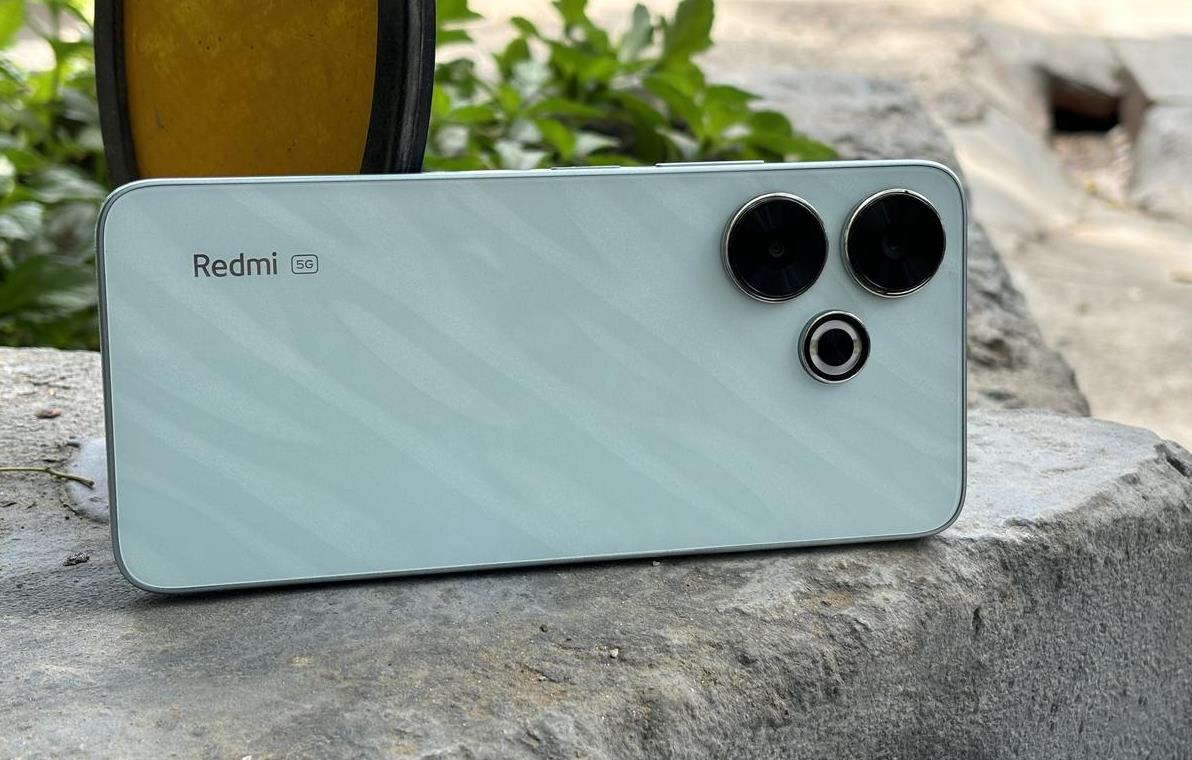 Redmi 13 5G值不值得买？全面剖析配置性能与价格