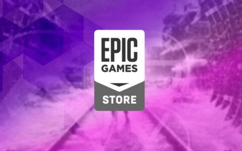 Epic Games Store获准登陆iOS欧洲市场，打破App Store垄断新篇章