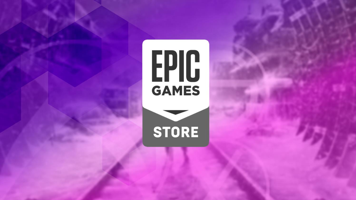 Epic Games Store获准登陆iOS欧洲市场，打破App Store垄断新篇章