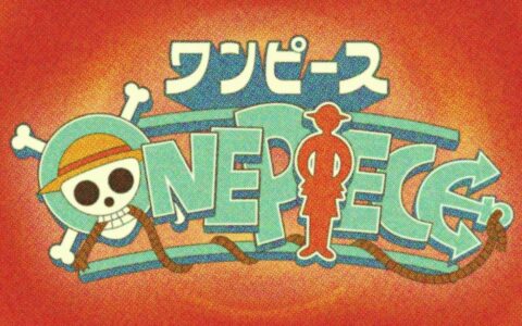 《海贼王》最新剧情爆料：四位炽天使震撼登场，艾斯“复活”引热议