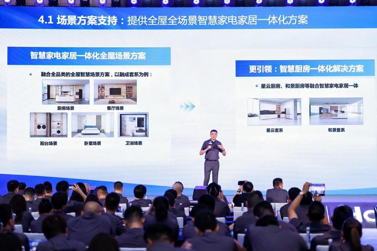 三翼鸟变现再提速！牵头开辟盈利新模式