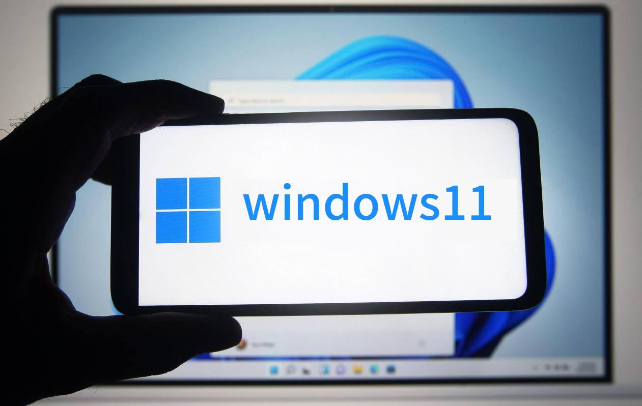 微软发布Windows 11 KB5040527预览更新：增强分享体验，优化文件管理器与开始菜单