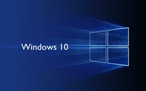 微软发布Win10 22H2 KB5040525更新：增强搜索与Defender功能
