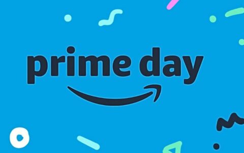 亚马逊Prime Day预热开启：“Prime Day Advance Sale”11日午夜抢先购