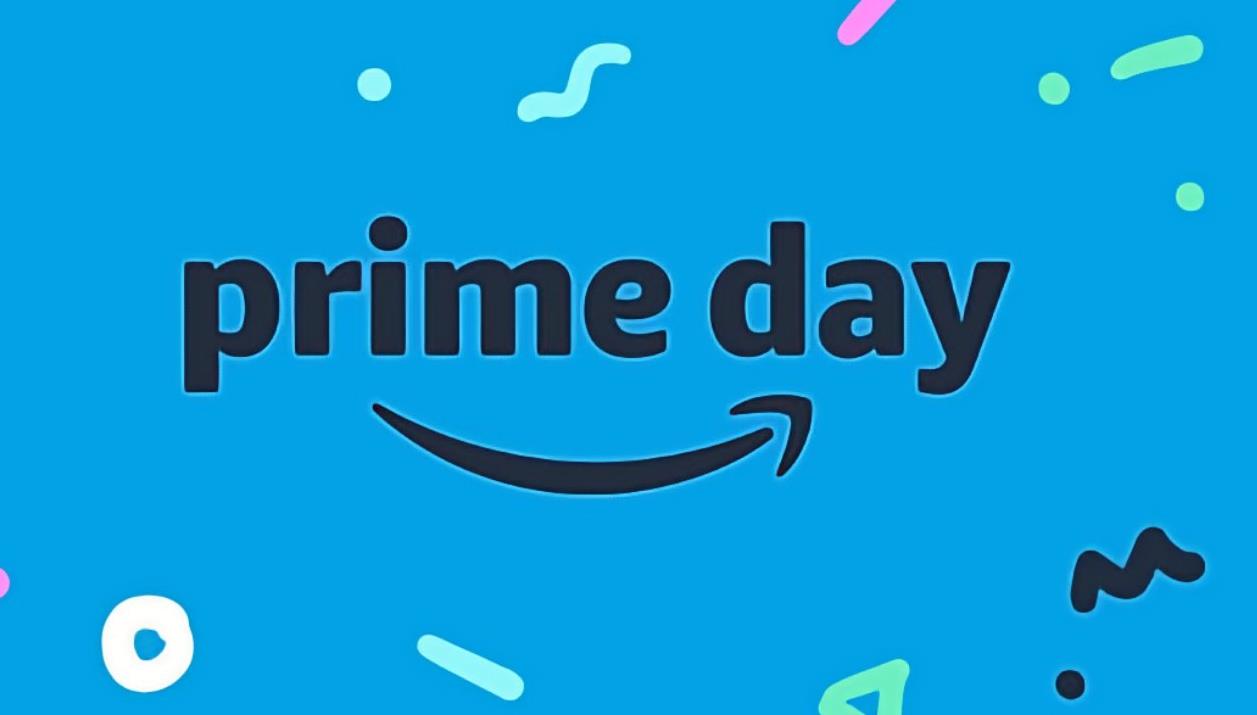 亚马逊Prime Day预热开启：“Prime Day Advance Sale”11日午夜抢先购