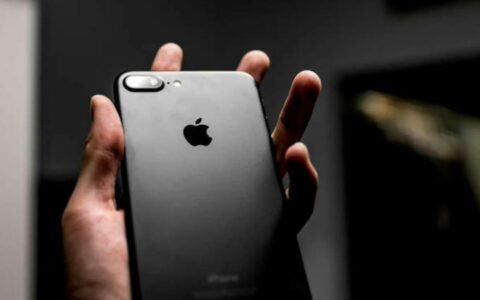 苹果警告全球98国iPhone用户：警惕雇佣间谍软件攻击