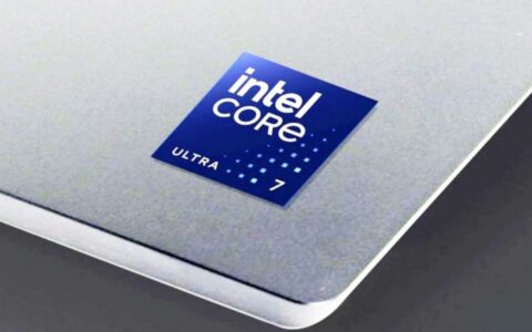 英特尔酷睿Ultra 7 258V “Lunar Lake”CPU跑分曝光，核显性能直逼GTX 1650
