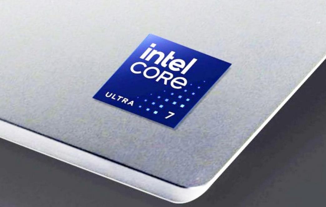 英特尔酷睿Ultra 7 258V “Lunar Lake”CPU跑分曝光，核显性能直逼GTX 1650