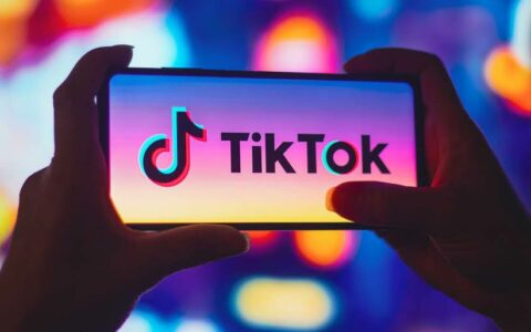 传闻TikTok海外试水本地生活业务，东南亚成首站