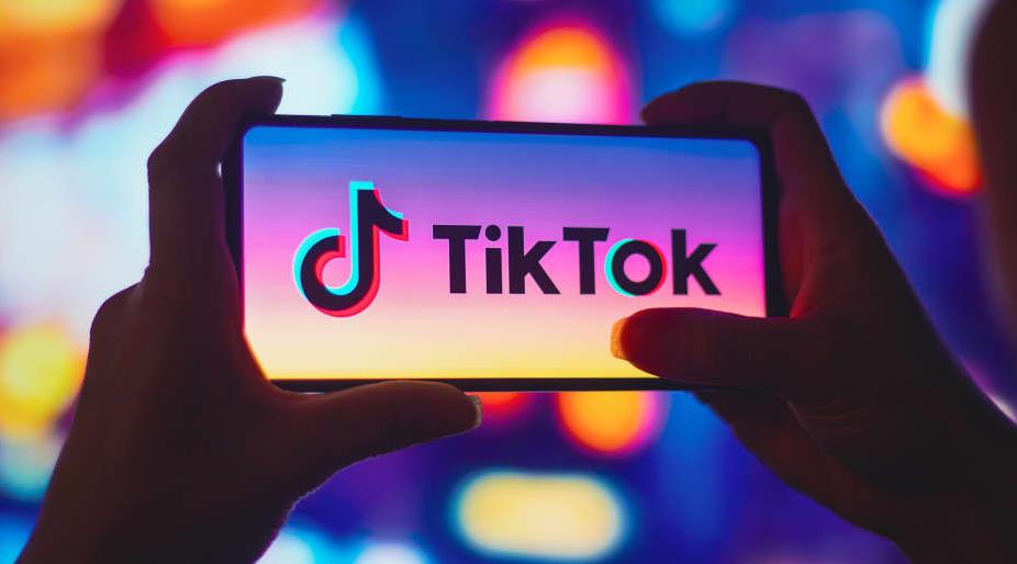 传闻TikTok海外试水本地生活业务，东南亚成首站