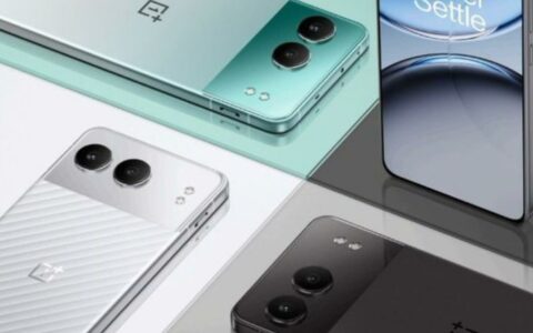 打破常规！一加Nord 4承诺提供六年安全补丁更新