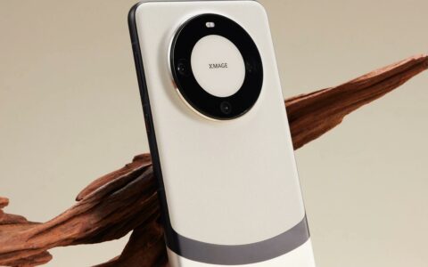 华为芯片信息部分解禁，Mate60与Pura70系列处理器型号揭晓