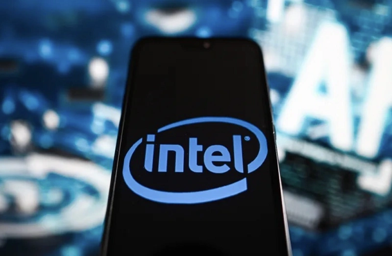 Intel 13/14代i9 K系列处理器不稳定问题持续：用户转向AMD
