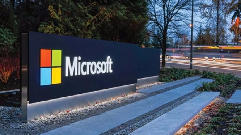 win11如何进入安全模式？一文读懂安全模式的启动与退出方法详解