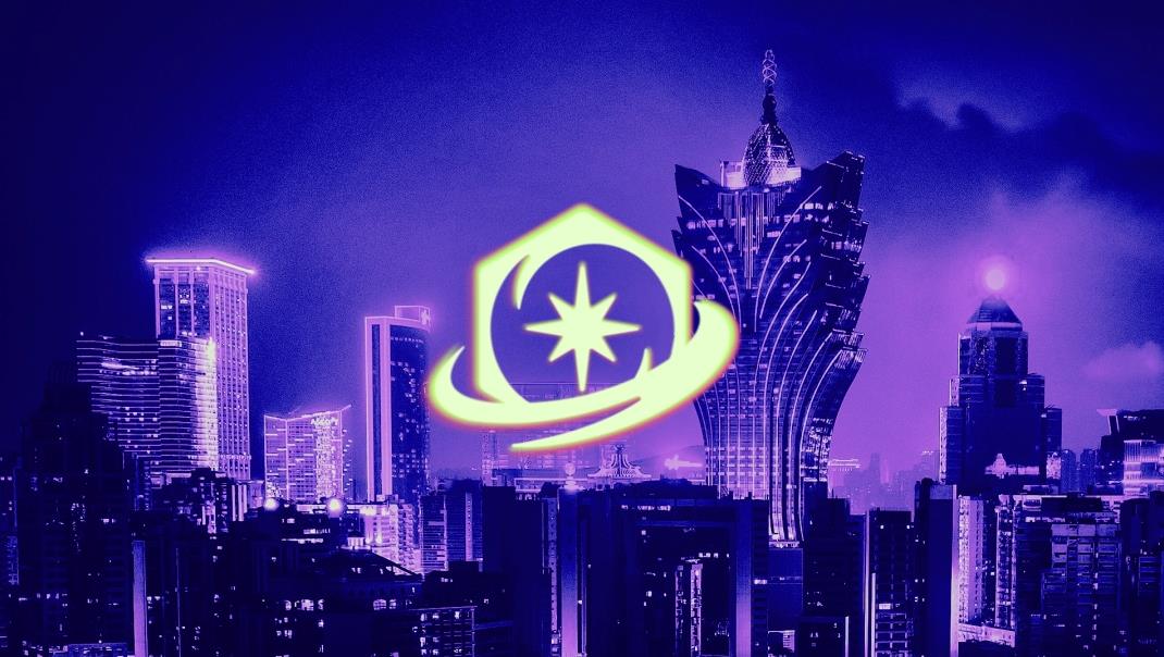 《英雄联盟：云顶之弈》澳门公开赛盛大启幕，30万美金奖池等你来战！