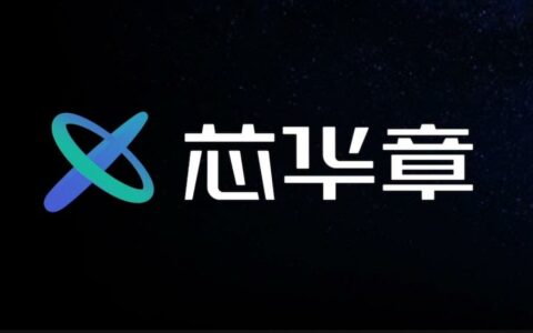 芯华章被爆裁员：内部人士否认裁员50%谣言