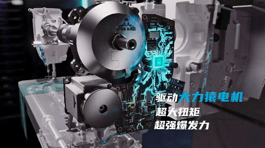 杰克过梗王正式亮相，或将引领2025年服装设计新趋势！