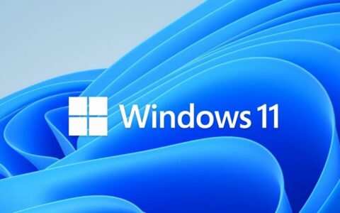 微软发布Windows 11 Dev更新：讲述人功能重启，锁屏新增多项卡片