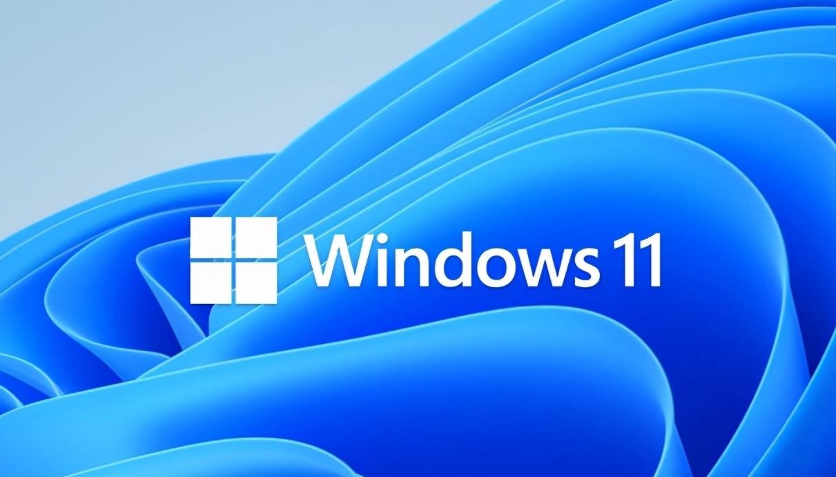 微软发布Windows 11 Dev更新：讲述人功能重启，锁屏新增多项卡片
