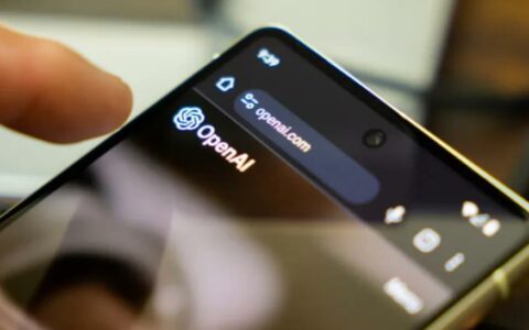 OpenAI“草莓”项目曝光：将迎重大变革