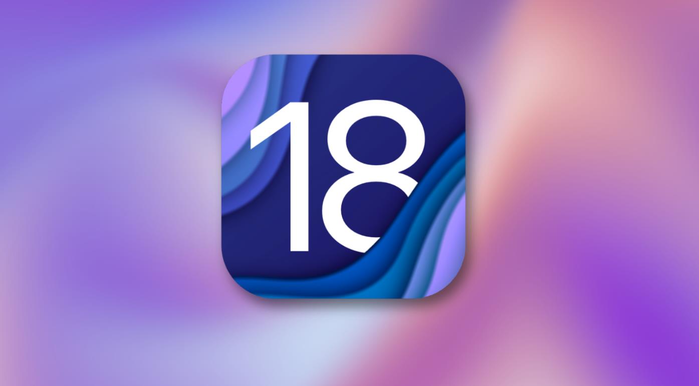 苹果iOS 18/macOS 15新增“恢复”功能，解决照片丢失问题