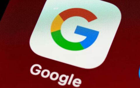谷歌Gemini AI助手“偷窥”用户文件引发隐私安全问题