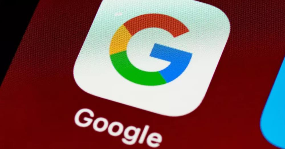 谷歌Gemini AI助手“偷窥”用户文件引发隐私安全问题