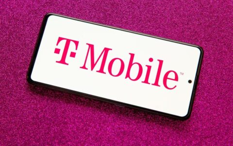T-Mobile拟取消P360保险计划30天注册限制