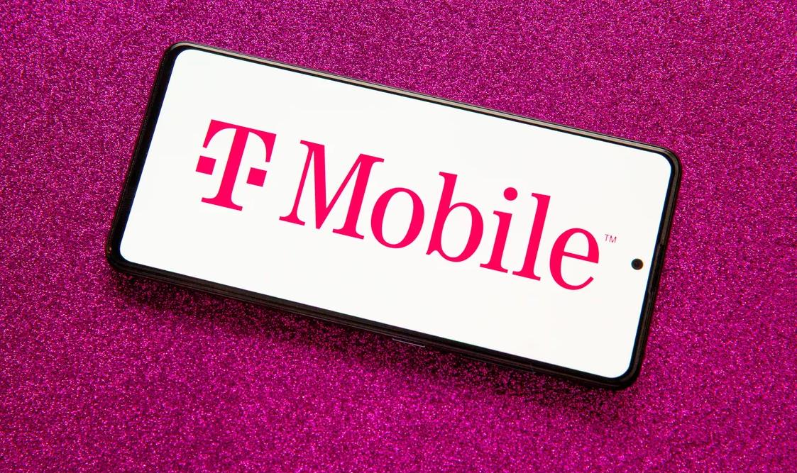 T-Mobile拟取消P360保险计划30天注册限制