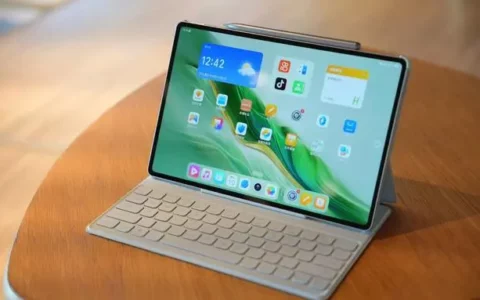 荣耀magicpad2怎么样值得入手吗？荣耀magicpad2上手体验评测