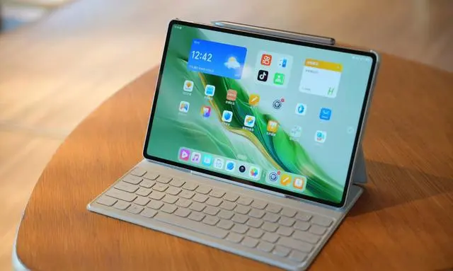 荣耀magicpad2怎么样值得入手吗？荣耀magicpad2上手体验评测